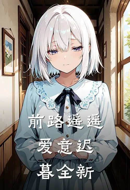 前路遥遥，爱意迟暮全新