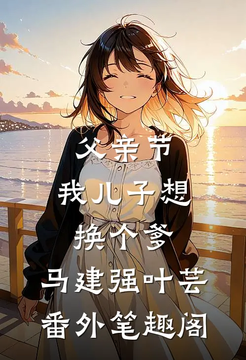 父亲节，我儿子想换个爹：马建强叶芸番外笔趣阁