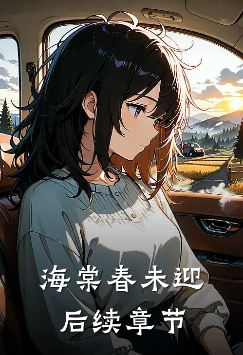 海棠春未迎后续章节