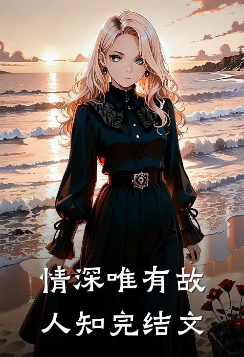 情深唯有故人知完结文