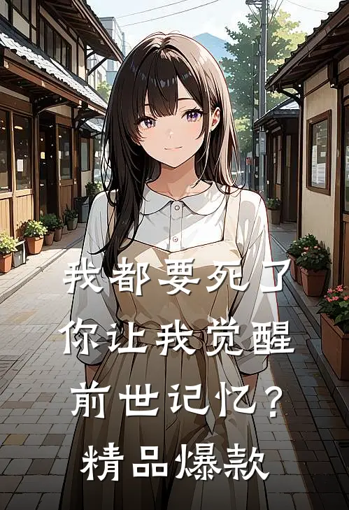 我都要死了，你让我觉醒前世记忆？精品爆款