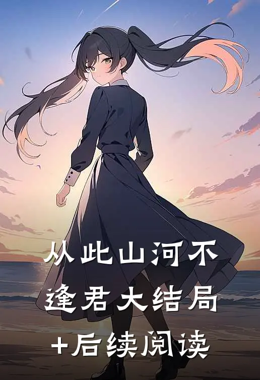 从此山河不逢君大结局+后续阅读