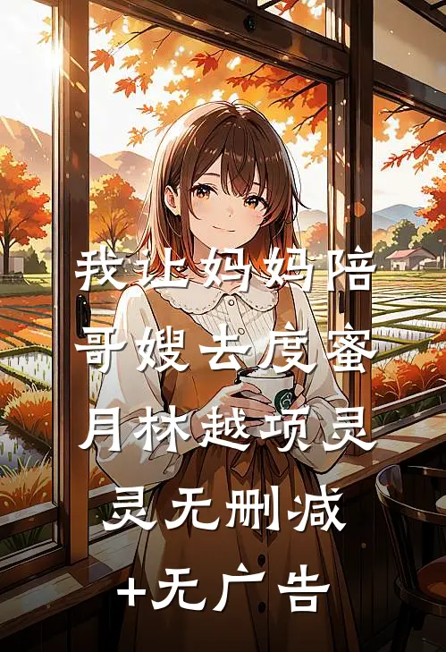 我让妈妈陪哥嫂去度蜜月林越项灵灵无删减+无广告