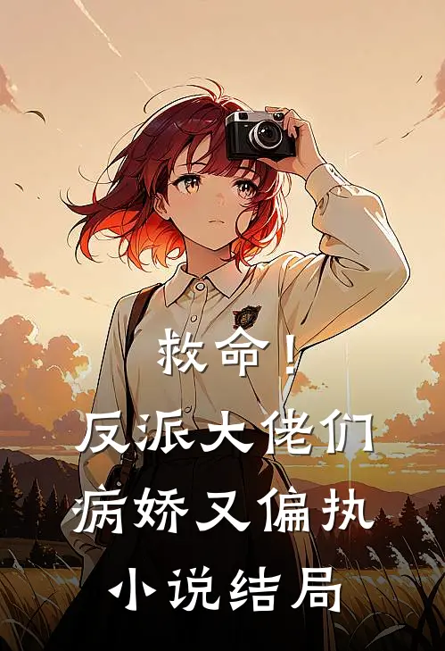 救命！反派大佬们病娇又偏执小说结局