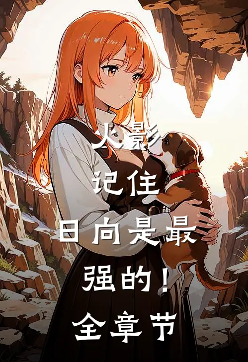 火影：记住，日向是最强的！全章节