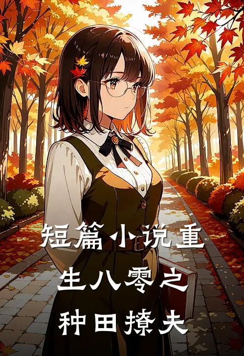 短篇小说重生八零之种田撩夫