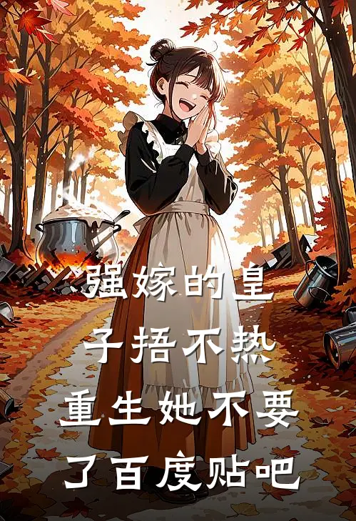 强嫁的皇子捂不热，重生她不要了百度贴吧