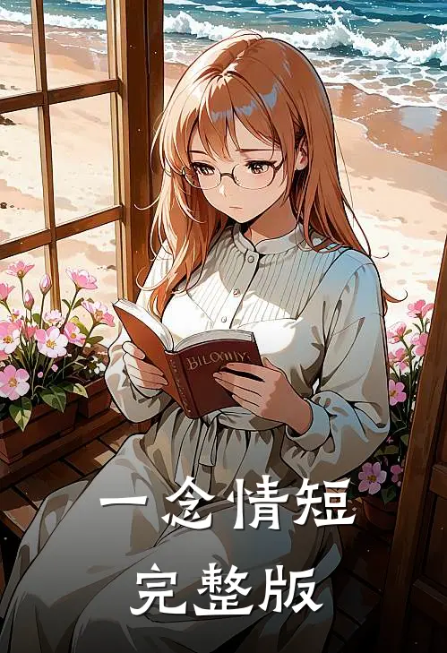 一念情短完整版