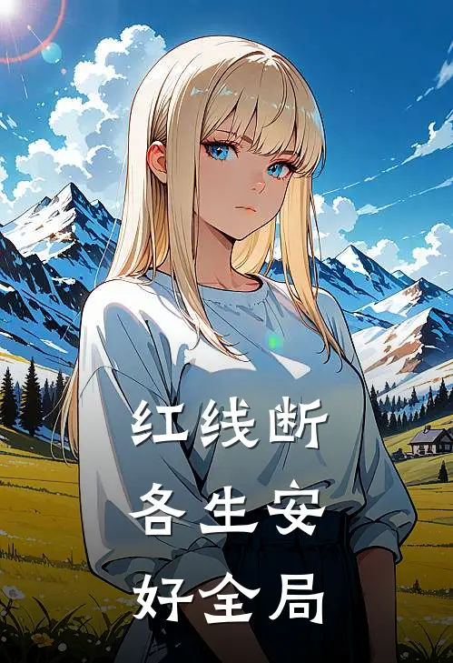 红线断，各生安好全局