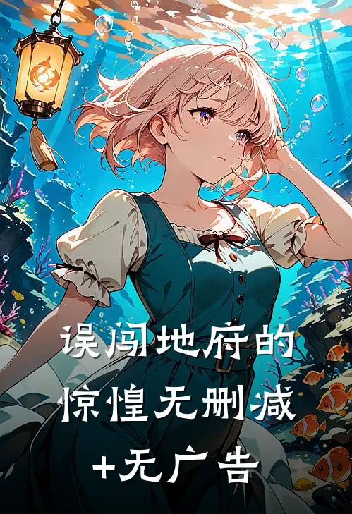 误闯地府的惊惶无删减+无广告