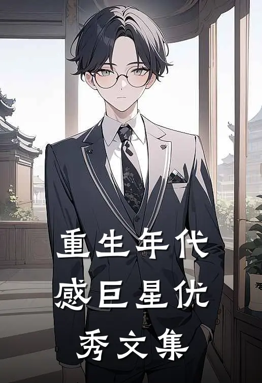 重生年代感巨星优秀文集