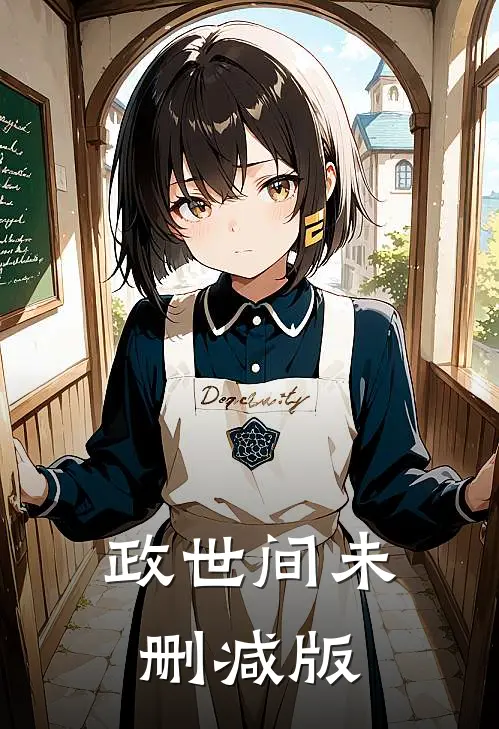 政世间未删减版
