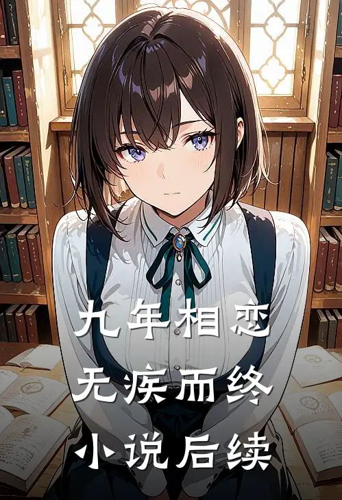 九年相恋，无疾而终小说后续