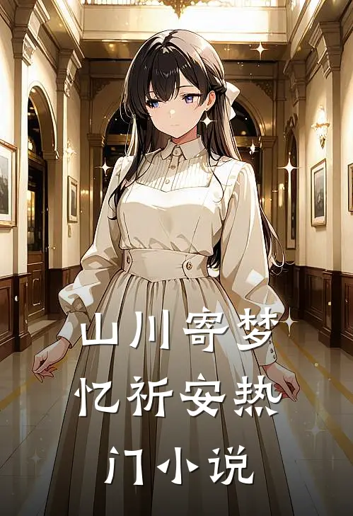 山川寄梦忆祈安热门小说