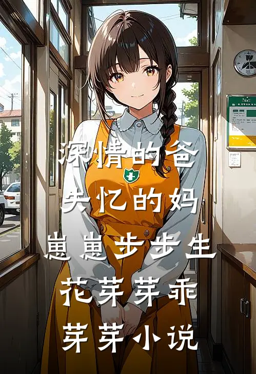 深情的爸失忆的妈，崽崽步步生花芽芽乖芽芽小说