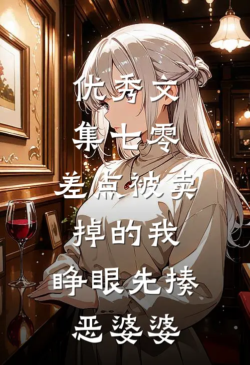 优秀文集七零：差点被卖掉的我，睁眼先揍恶婆婆