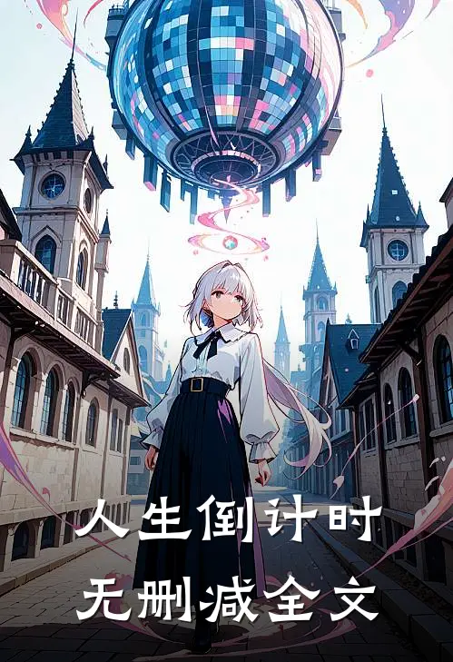 人生倒计时无删减全文