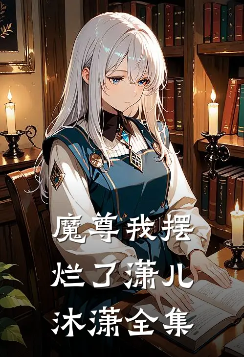 魔尊我摆烂了潇儿沐潇 全集