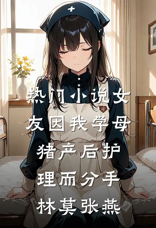 热门小说女友因我学母猪产后护理而分手林莫张燕