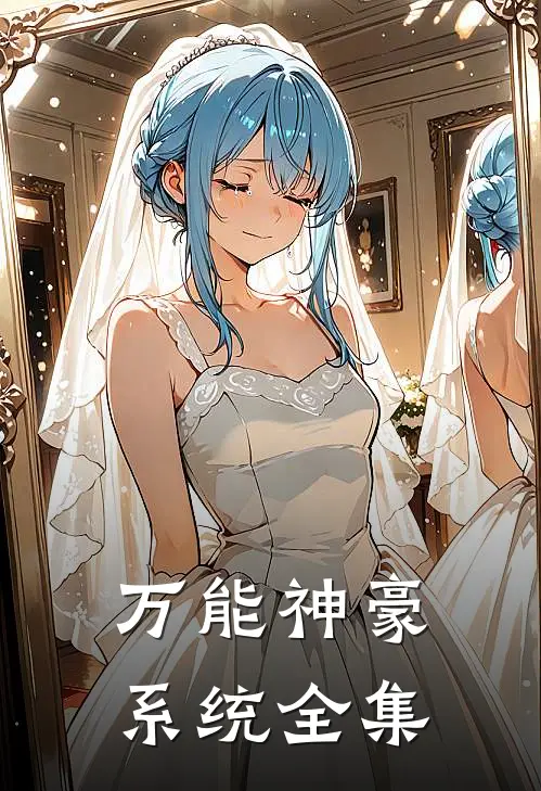 万能神豪系统全集
