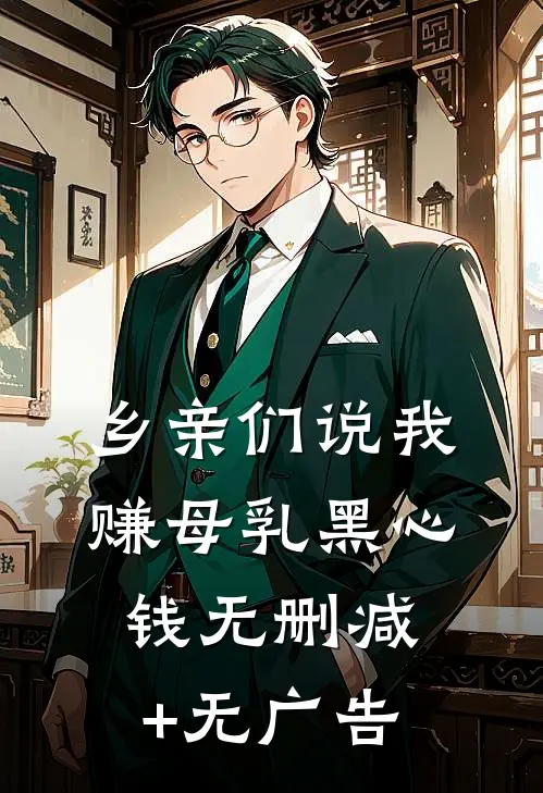 乡亲们说我赚母乳黑心钱无删减+无广告