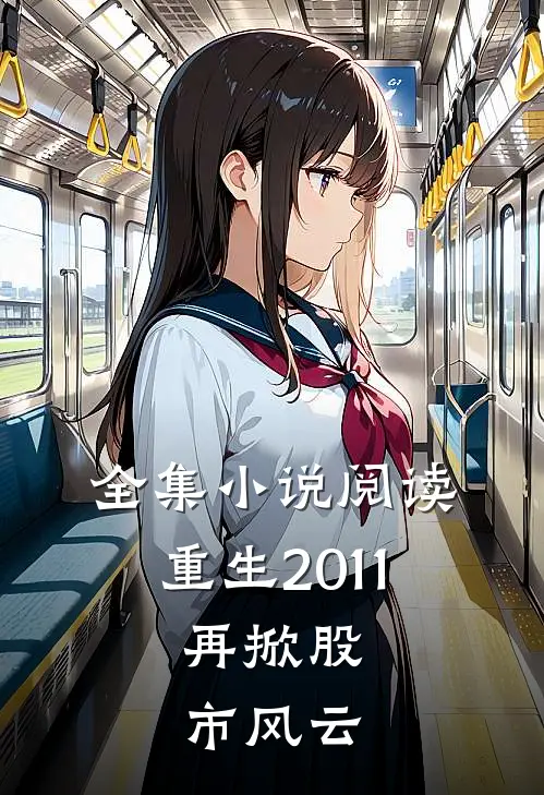 全集小说阅读重生2011：再掀股市风云