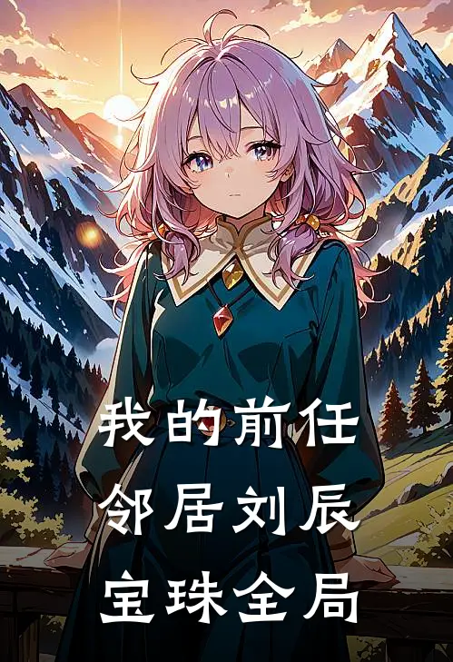 我的前任邻居刘辰宝珠全局