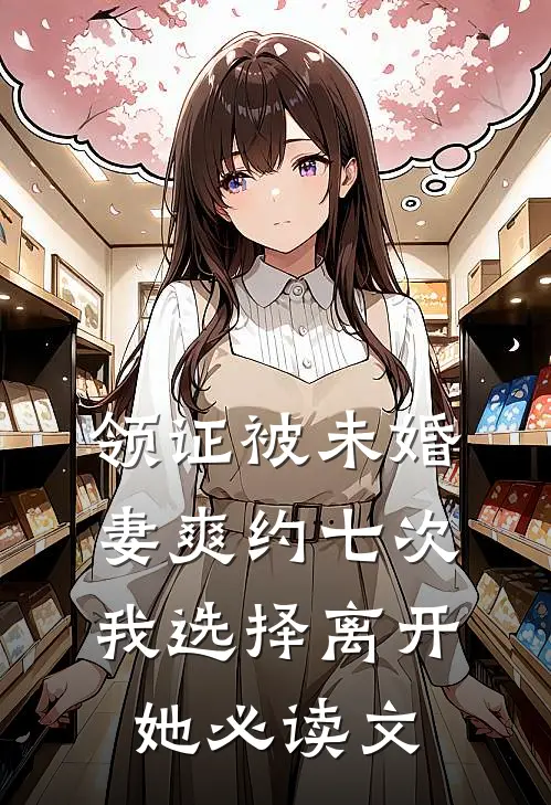 领证被未婚妻爽约七次，我选择离开她必读文