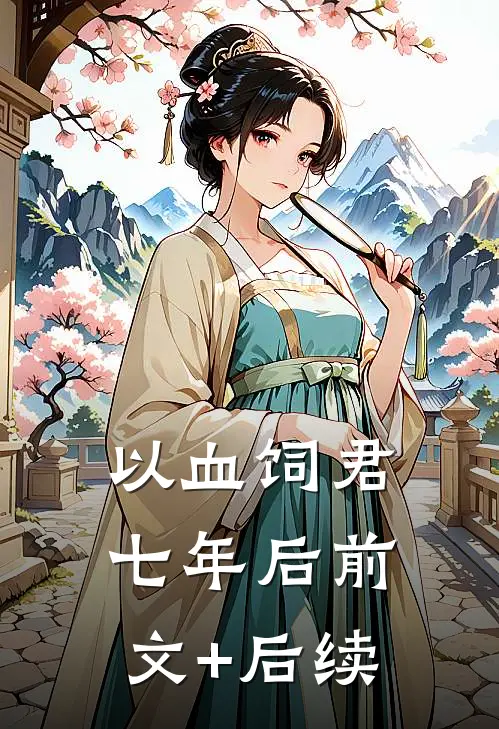 以血饲君七年后前文+后续