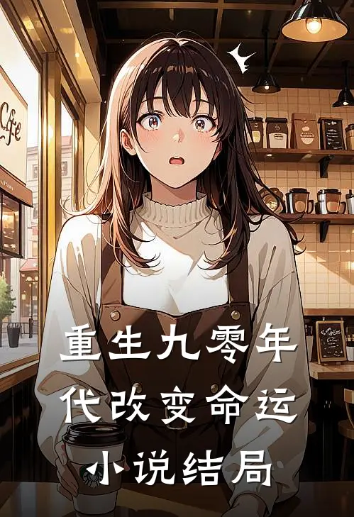 重生九零年代改变命运小说结局