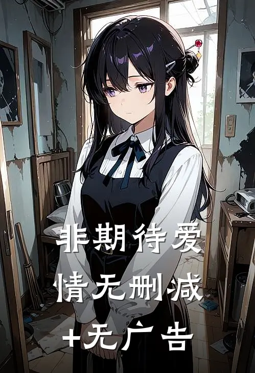非期待爱情无删减+无广告