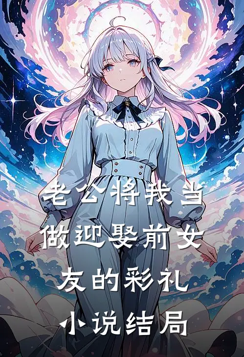老公将我当做迎娶前女友的彩礼小说结局