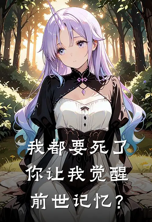 我都要死了，你让我觉醒前世记忆？