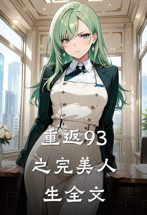 重返93之完美人生全文