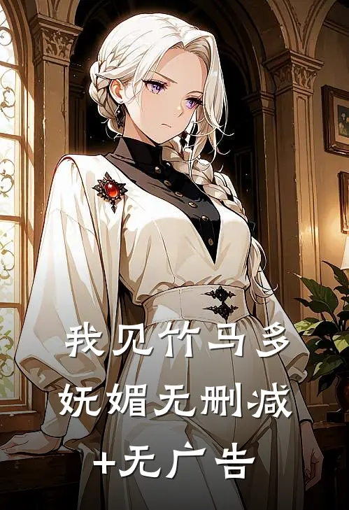我见竹马多妩媚无删减+无广告