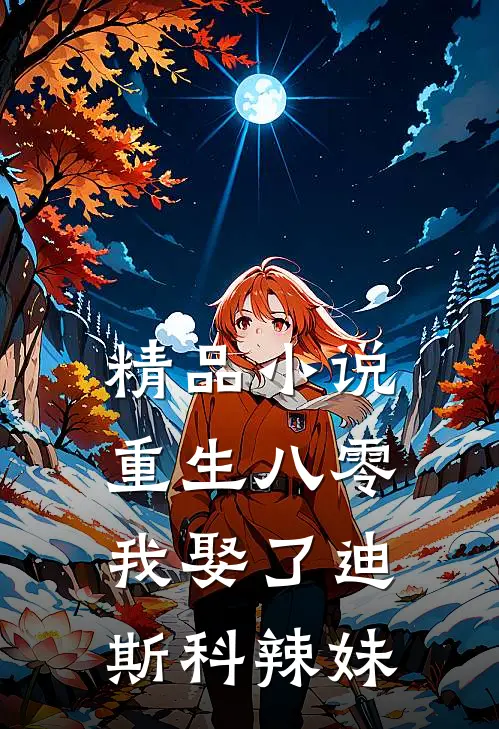 精品小说重生八零：我娶了迪斯科辣妹