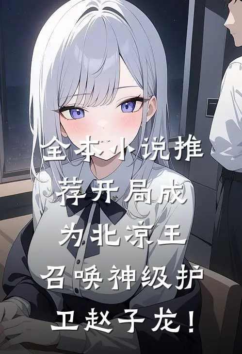 全本小说推荐开局成为北凉王，召唤神级护卫赵子龙！
