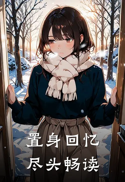 置身回忆尽头畅读