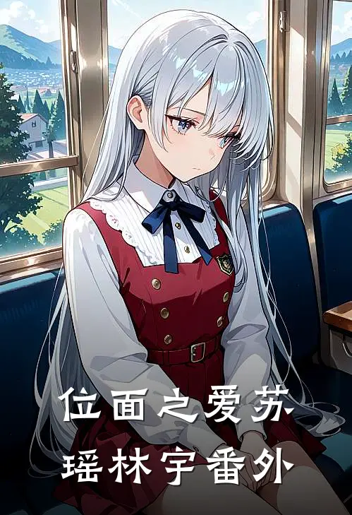 位面之爱苏瑶林宇 番外
