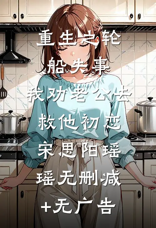 重生之轮船失事，我劝老公去救他初恋宋思阳瑶瑶无删减+无广告