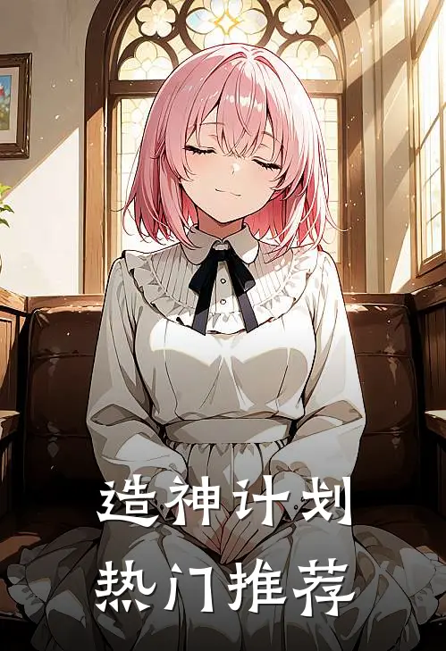 造神计划热门推荐