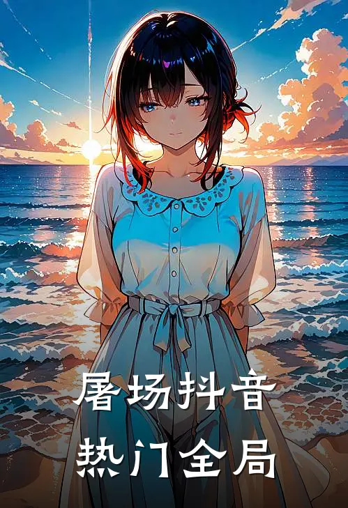 屠场抖音热门全局