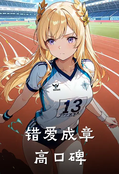 错爱成章高口碑