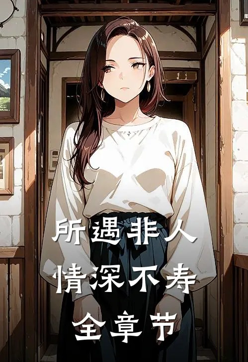 所遇非人，情深不寿全章节