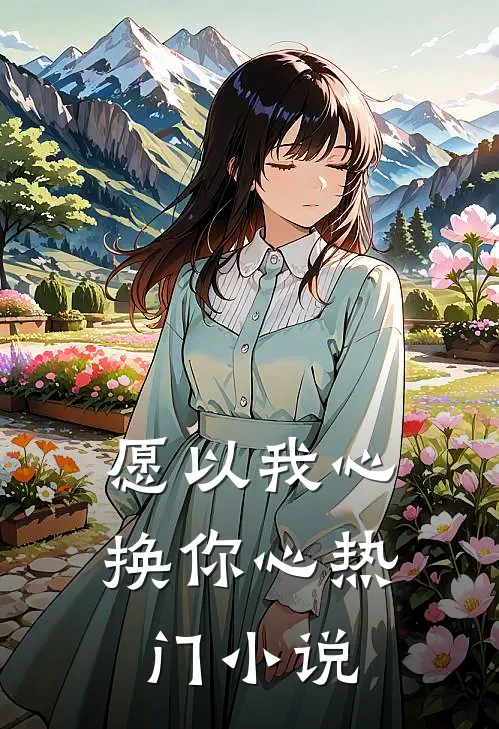 愿以我心换你心热门小说
