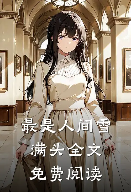 最是人间雪满头全文免费阅读