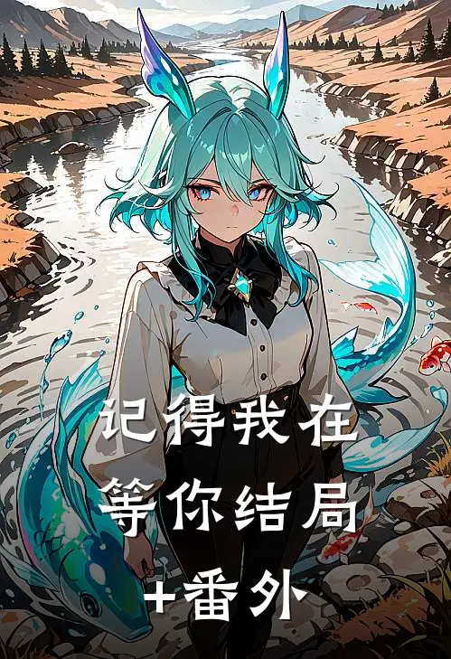 记得我在等你结局+番外