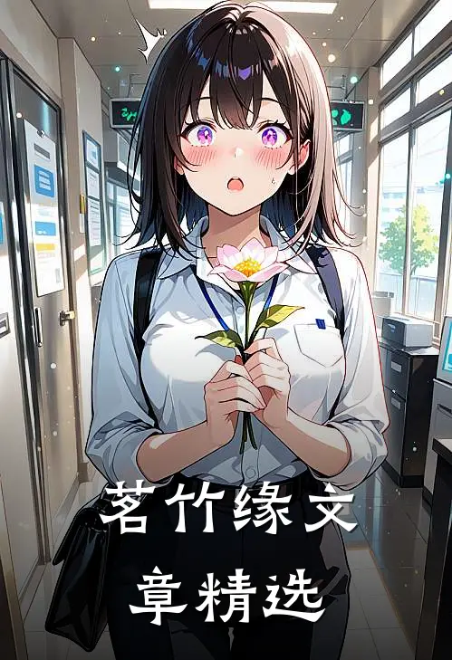 茗竹缘文章精选