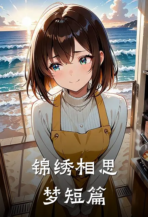 锦绣相思梦短篇