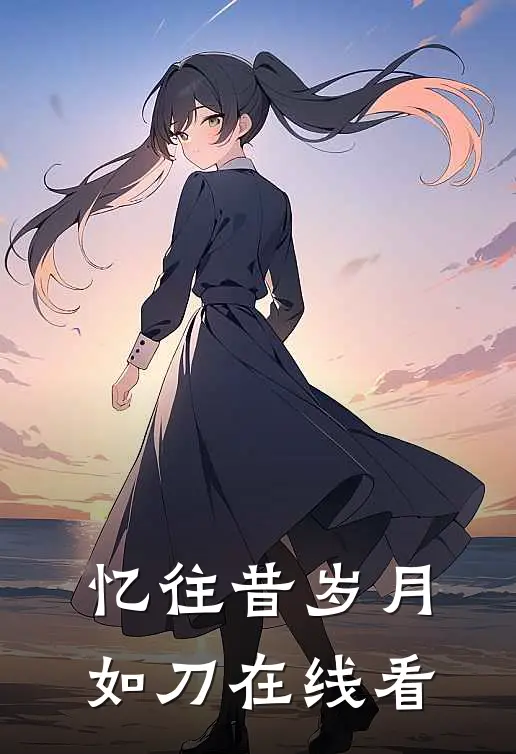 忆往昔岁月如刀在线看